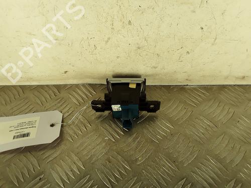 Used Switch CITROËN C4 Picasso II 1.6 HDi / BlueHDi 115 (115 hp) 30059959