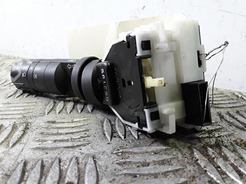 Switch NISSAN MURANO I (Z50) 3.5 4x4 | BP30016711I30 