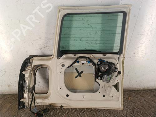 Right tailgate MINI MINI CLUBMAN (R55) One | BP30017093C77