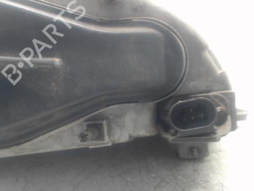 Used Left headlight Left headlight RENAULT ESPACE II (J/S63_) 2.1 TD (J633, J634, J/S635, J/S63D) (88 hp) 30011318 30011318