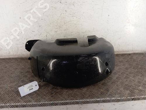 Used Wheel arch CITROËN C3 II (SC_) 1.4 HDi 70 (SC8HZC, SC8HR0, SC8HP4) (68 hp) 30011945