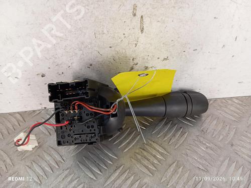 Switch RENAULT CLIO IV (BH_) 1.5 dCi 75 | BP39043076I30 - Image 2