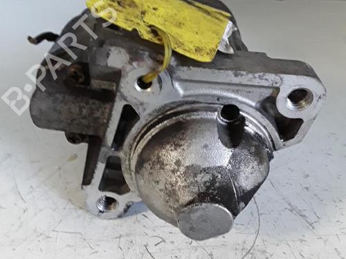 Startmotor RENAULT KANGOO Express (FC0/1_) 1.5 dCi (FC07, FC1R) | BP30027193M8
