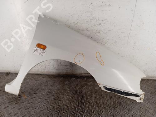 Forkjerm høyre VW CADDY II Box Body/MPV (9K9A) 1.9 TDI | BP30008053C42 