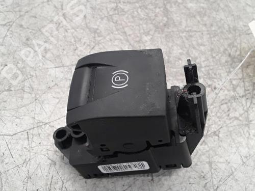 Switch RENAULT SCÉNIC III (JZ0/1_) 1.5 dCi | BP30015414I30 - Image 3
