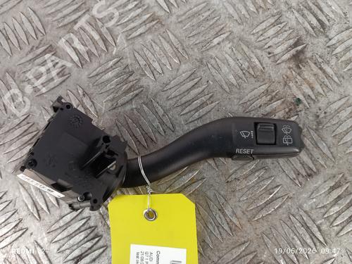 Steering column stalk AUDI Q7 (4LB) 4.2 TDI quattro | BP35918793I23 - Image 2