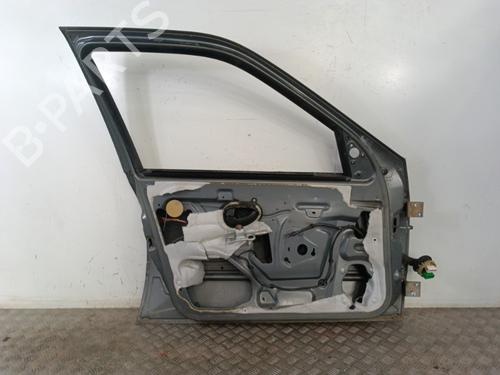 Left front door PEUGEOT 406 (8B) 2.0 HDI 110 | BP30009130C2