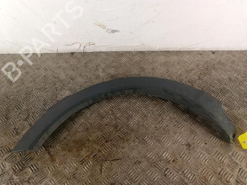 front-left-wheel-arch-trim-dacia-lodgy-js_-2012-32527798 main image