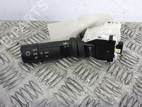 Switch NISSAN MURANO I (Z50) 3.5 4x4 | BP30016711I30 