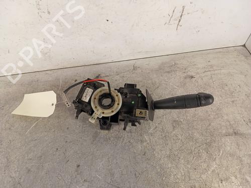 Steering column stalk RENAULT KANGOO (KC0/1_) 1.4 (KC0C, KC0H, KC0B, KC0M) | BP30020470I23 