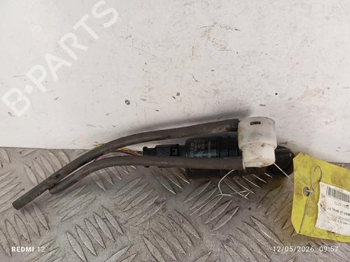 Used Washer pump Washer pump CITROËN C4 CACTUS 1.6 HDi 90 (92 hp) 34696150 34696150