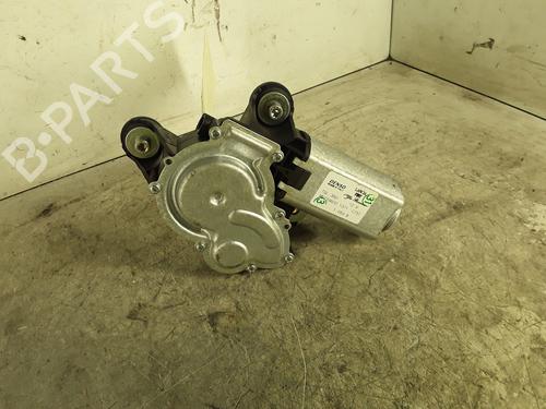 rear-wiper-motor-fiat-500-312_-2007-30025706 main image