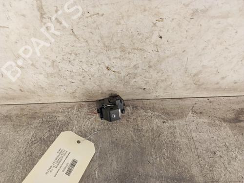 Used Right front window switch FORD FIESTA VII (HJ, HF) 1.0 EcoBoost (95 hp) 30014337