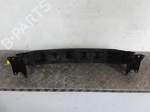 Used Front bumper reinforcement SKODA FABIA I Combi (6Y5) 1.9 TDI (100 hp) 30016391