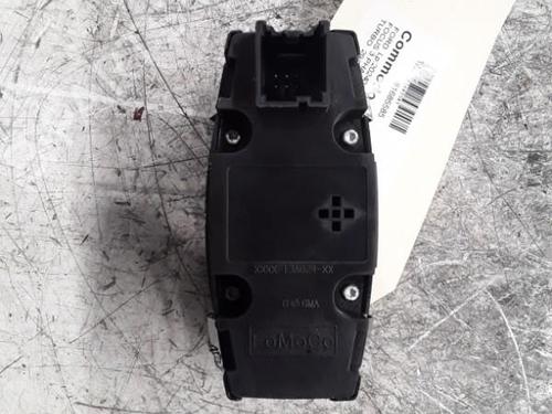 switch-ford-focus-iii-2010-2011-2012-2013-2014-2015-2016-2017-2018-2019-2020-30019329 main image