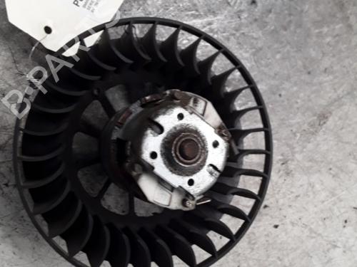 Heater blower motor BMW 3 Compact (E36) 316 i | BP30013291M62