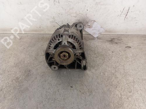 Generator FIAT PUNTO (188_) 1.2 60 (188.030, .050, .130, .150, .230, .250) (60 hp) 30010320