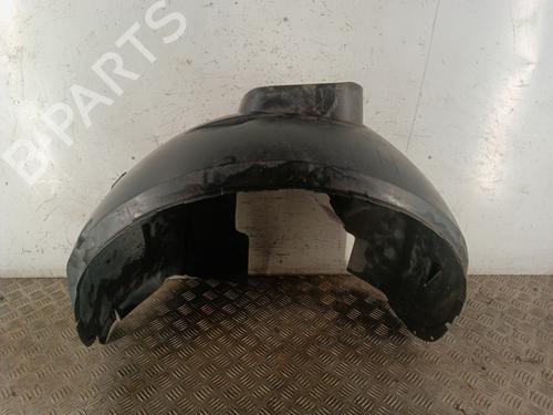 Hjulbue FORD KUGA I 2.0 TDCi (140 hp) 30007247