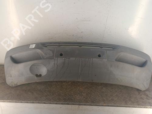 Used Front bumper MERCEDES-BENZ SPRINTER 3-t Van (B903) 311 CDI (903.661, 903.662, 903.663) (109 hp) 30014517