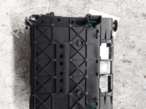 Fuse box CITROËN C2 (JM_) 1.4 HDi | BP30024697E1 - Image 3