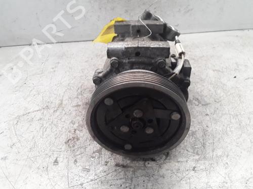 Used AC compressor DACIA SANDERO 1.5 dCi (68 hp) 30009723