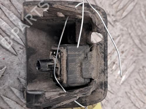 Camera PEUGEOT 308 III (FB_, FH_, FP_, F3_, FM_) Hybrid 180 (F3DGXT, F3DGMH) | BP30852721E14