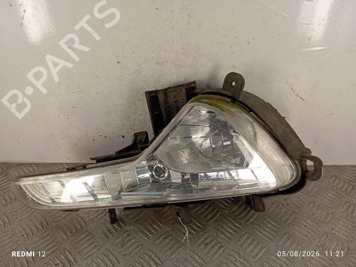 Used Right front indicator Right front indicator 38089815 38089815