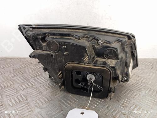 right-tailgate-light-peugeot-5008-ii-mc_-mj_-mr_-m4_-2016-38549700 main image