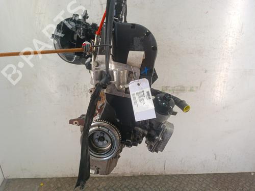 Engine ALFA ROMEO MITO (955_) 1.4 MultiAir (955AXL1B) | BP35989519M1 - Image 7