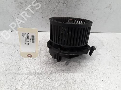 Gebläsemotor DACIA LOGAN (LS_) 1.4 (LS0A, LS0C, LS0E, LS0G) | BP30021077M62 