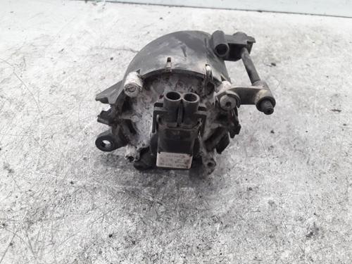 Used Right front fog light AUDI A4 B6 Avant (8E5) 1.9 TDI (130 hp) 30019140