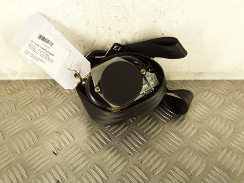 Used Front left belt tensioner PEUGEOT 206 Hatchback (2A/C) 1.1 i (60 hp) 30201405