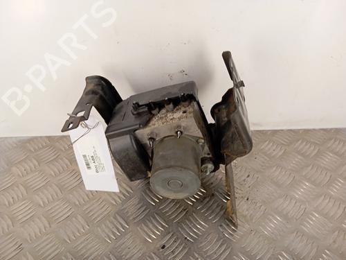Bremsaggregat ABS CITROËN C4 II (NC_) 1.6 BlueHDi 120 | BP30798631M43