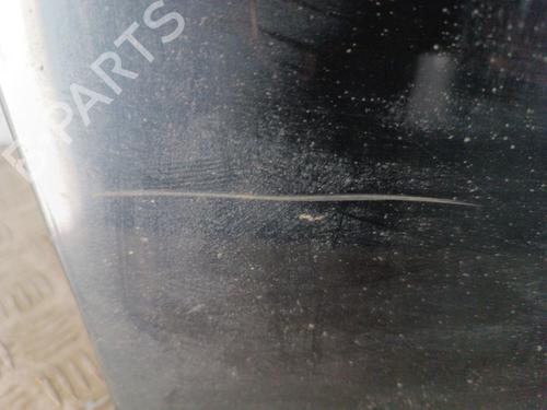 Used Left front door Left front door AUDI A4 B8 (8K2) 2.0 TDI (143 hp) 33693263 33693263