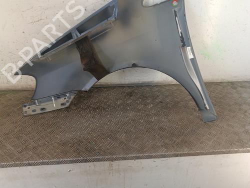 Aleta delantera derecha VW TOURAN (1T1, 1T2) 2.0 TDI | BP30010450C42 