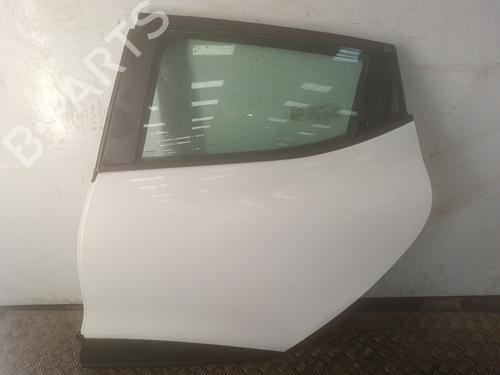 left-rear-door-mazda-5-cw-2010-31586992 main image