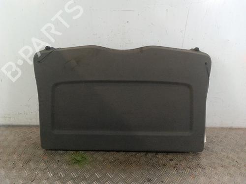 Used Rear parcel shelf FORD FOCUS II Saloon (DB_, FCH, DH) 1.8 TDCi (115 hp) 30020883