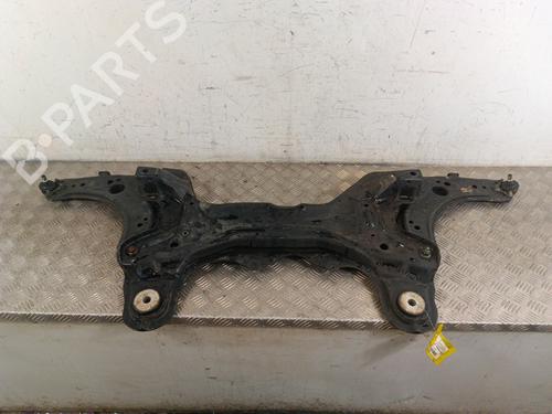 Used Subframe Subframe AUDI A3 (8L1) 1.9 TDI (110 hp) 33969788 33969788