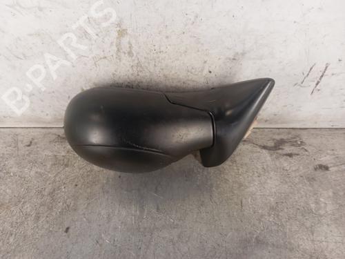 Left mirror CITROËN XSARA PICASSO (N68) 2.0 HDi | BP30017213C26