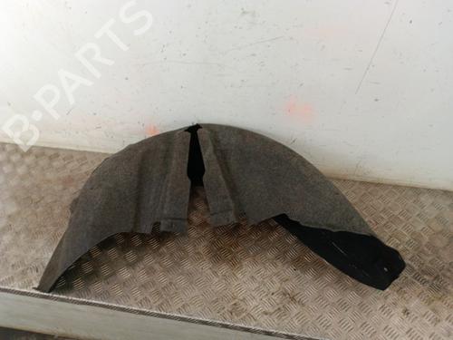 wheel-arch-audi-a6-c6-avant-4f5-2004-2005-2006-2007-2008-2009-2010-2011-30009012 main image