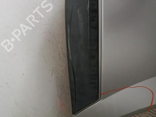 Pare-chocs avant FORD FIESTA IV (JA_, JB_) 1.8 DI | BP30015213C7