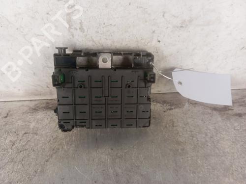 Sikringsdåse PEUGEOT 206 Hatchback (2A/C) 1.4 i | BP30014236E1 