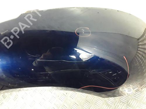 Used Right front fenders Right front fenders VW NEW BEETLE Convertible (1Y7) 1.9 TDI (100 hp) 30015593 30015593