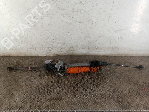 Used Steering rack CITROËN BERLINGO / BERLINGO FIRST Box Body/MPV (M_) 1.9 D 70 (MBWJZ, MCWJZ) (69 hp) 30358158