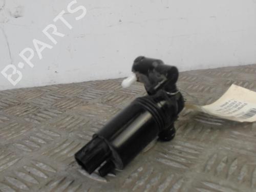 Washer pump FORD FIESTA VI (CB1, CCN) 1.4 TDCi | BP30022588E24