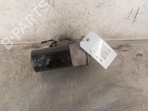Used Starter VOLVO V70 III (135) D5 (185 hp) 30025385