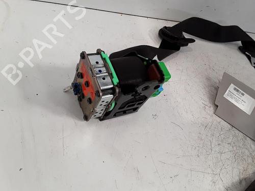 Used Front right belt tensioner CITROËN C4 Grand Picasso I (UA_) 2.0 HDi 150 (150 hp) 30026995