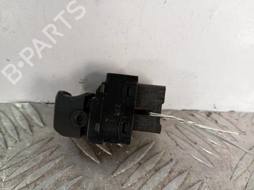 Used Right front window switch Right front window switch HYUNDAI ix20 (JC) 1.4 CRDi (90 hp) 33692871 33692871