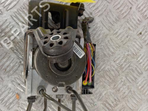 Bremsaggregat ABS für MINI MINI (R50, R53) One (90 hp) 32671237