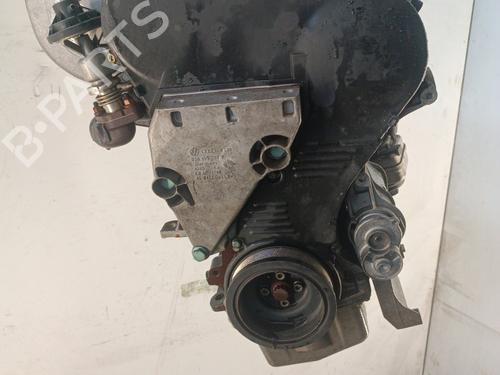 Engine SEAT IBIZA III (6L1) 1.9 SDI | BP30017805M1 